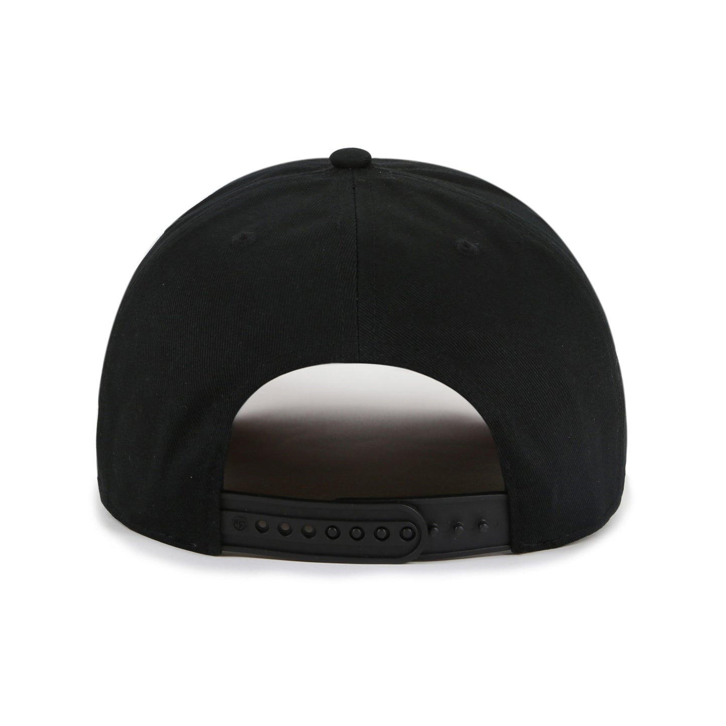 NEW YORK KNICKS '47 HITCH
