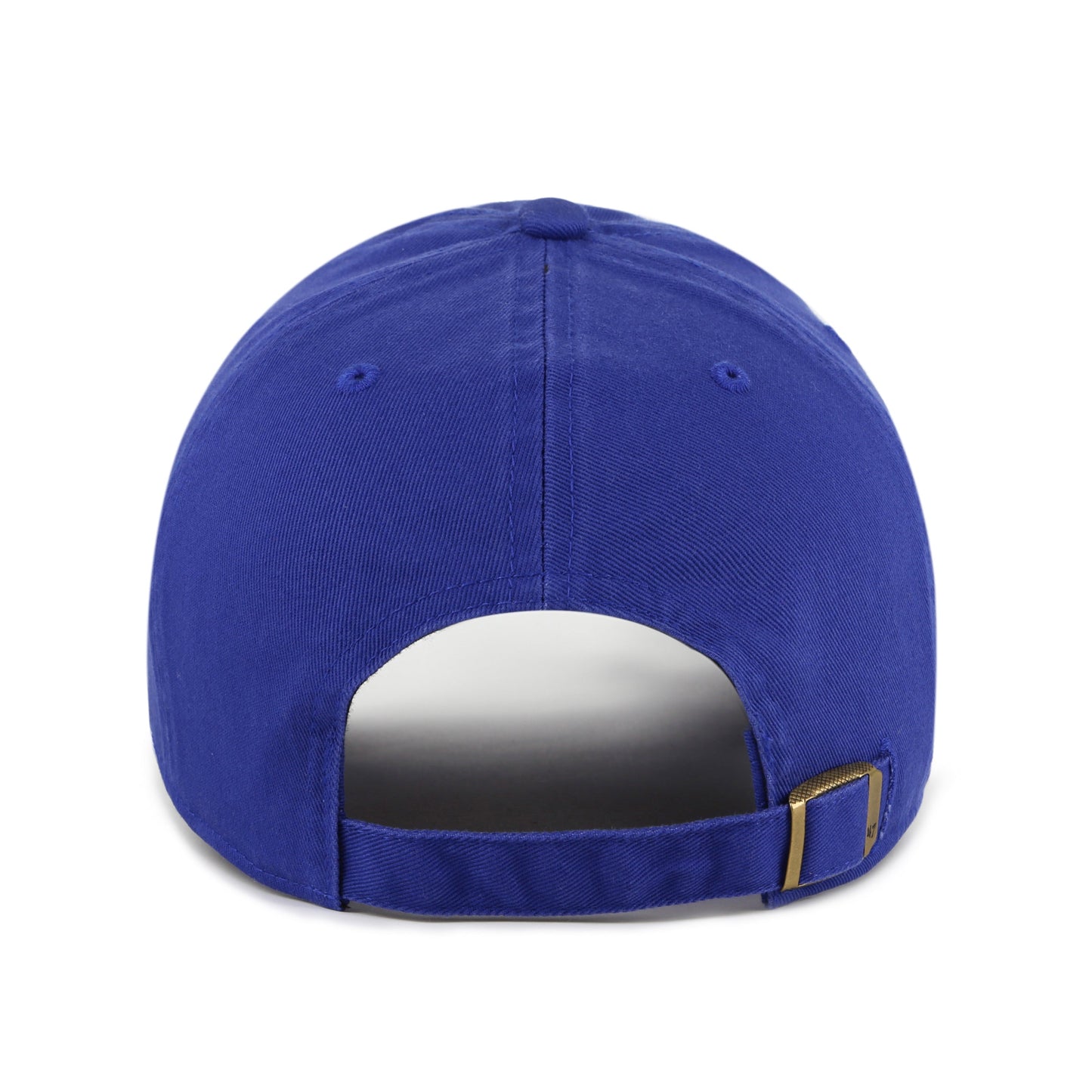 GOLDEN STATE WARRIORS OUTLET '47 CLEAN UP