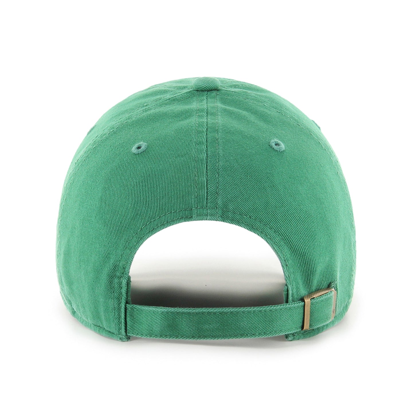BOSTON CELTICS HARDWOOD CLASSICS '47 CLEAN UP