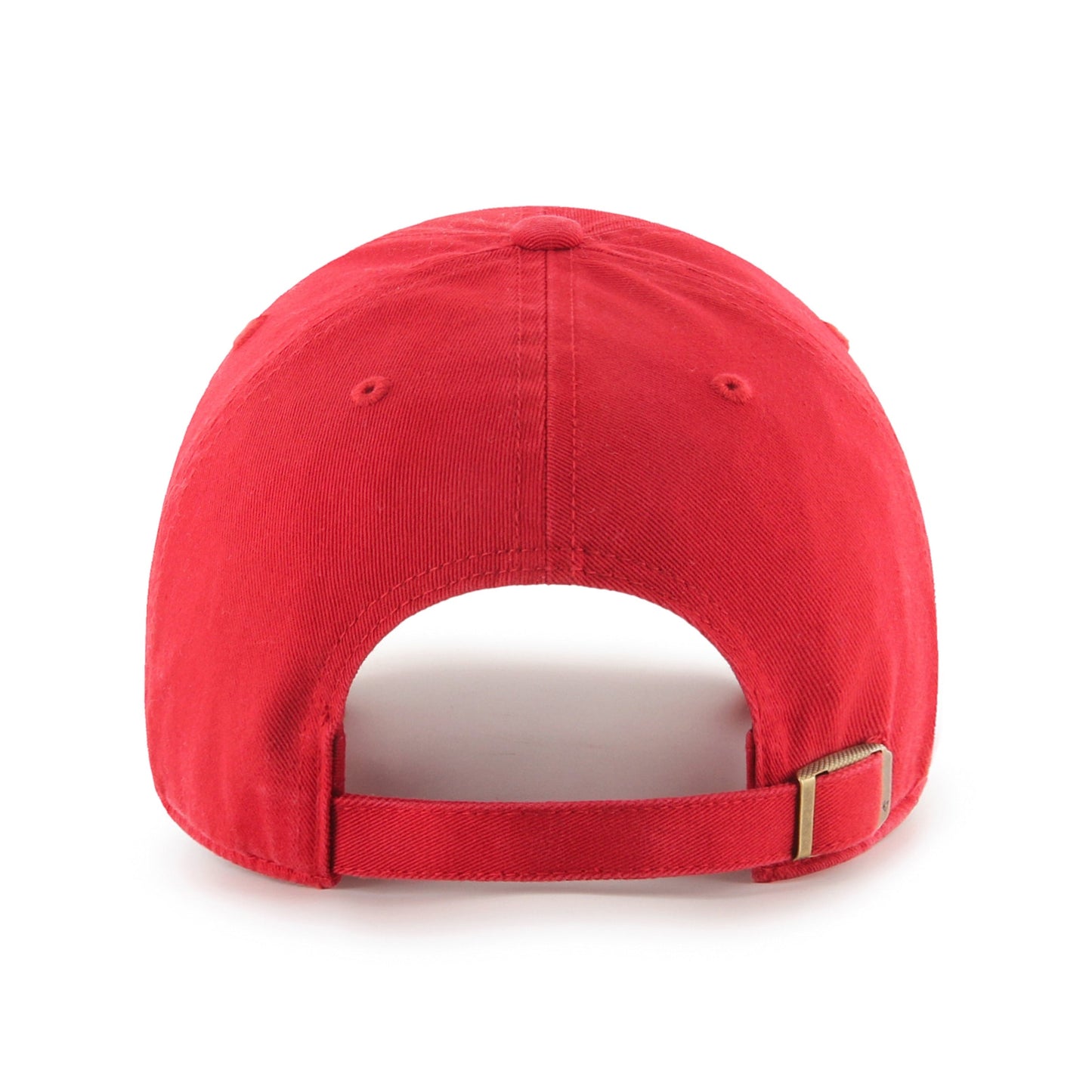 HOUSTON ROCKETS HARDWOOD CLASSICS '47 CLEAN UP