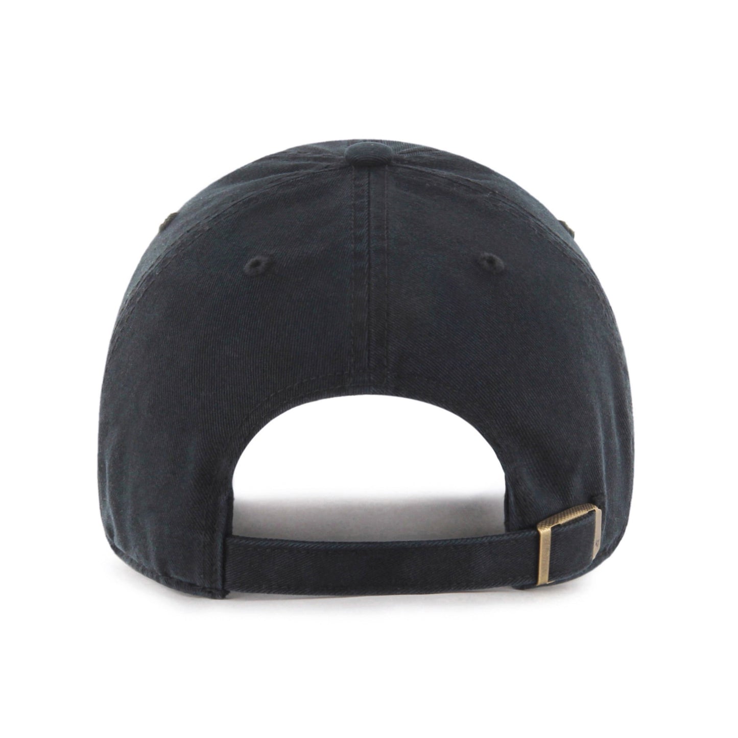 TORONTO RAPTORS HARDWOOD CLASSICS '47 CLEAN UP
