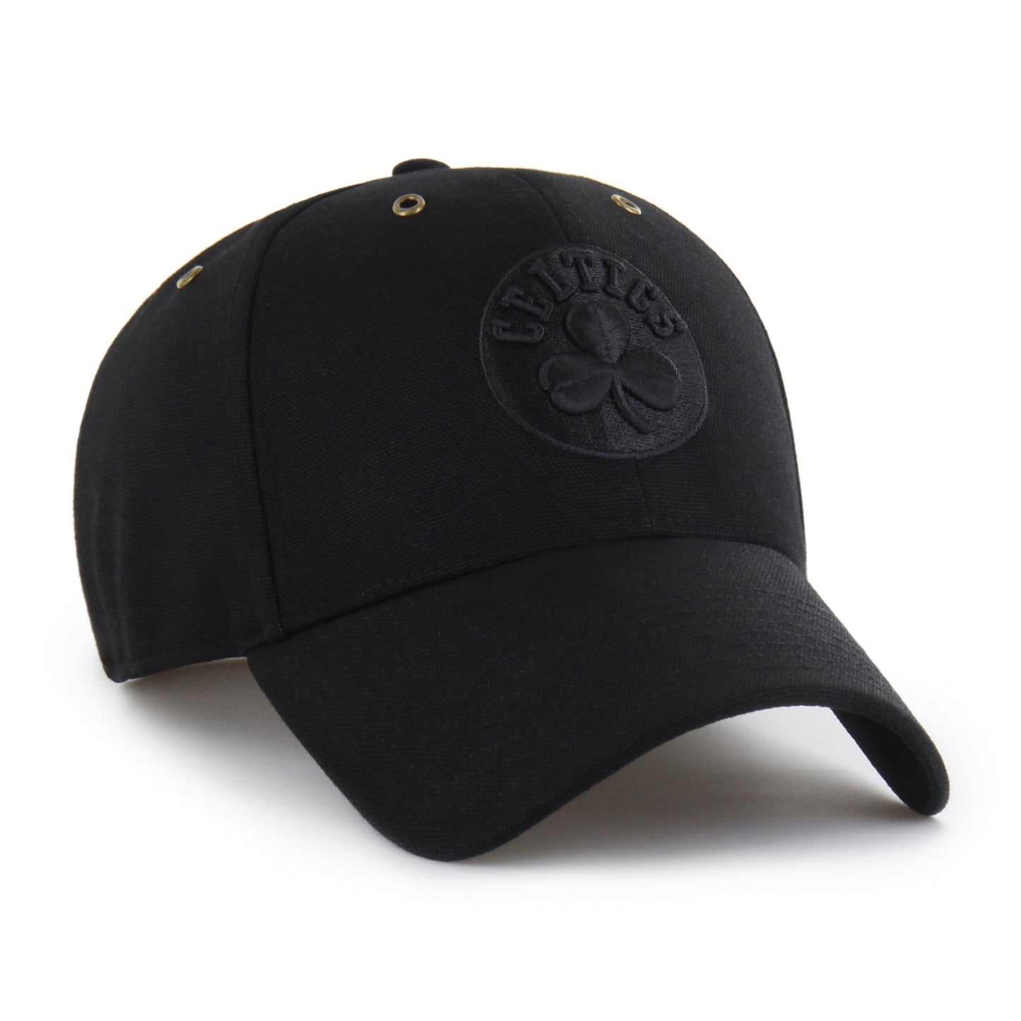 BOSTON CELTICS CARHARTT '47 MVP
