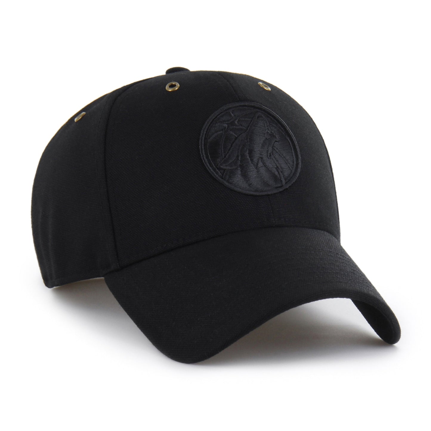 MINNESOTA TIMBERWOLVES CARHARTT '47 MVP