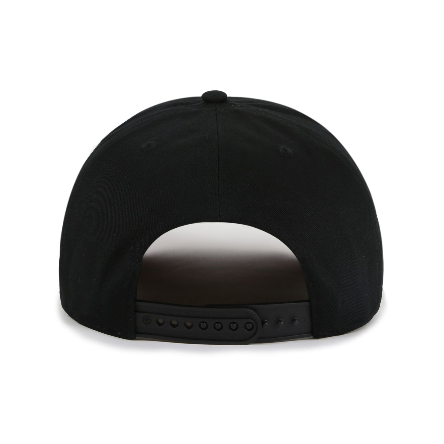 LOS ANGELES LAKERS '47 HITCH