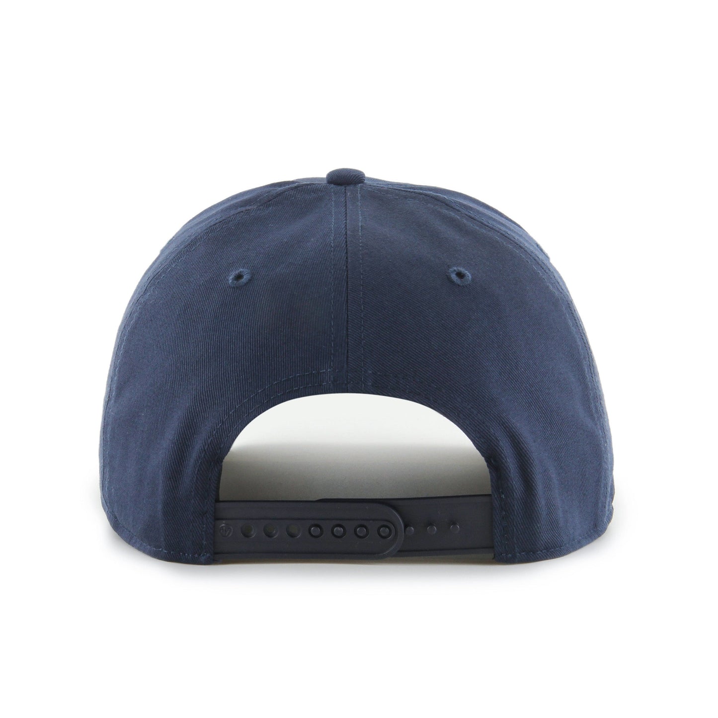 NEW ORLEANS PELICANS '47 HITCH