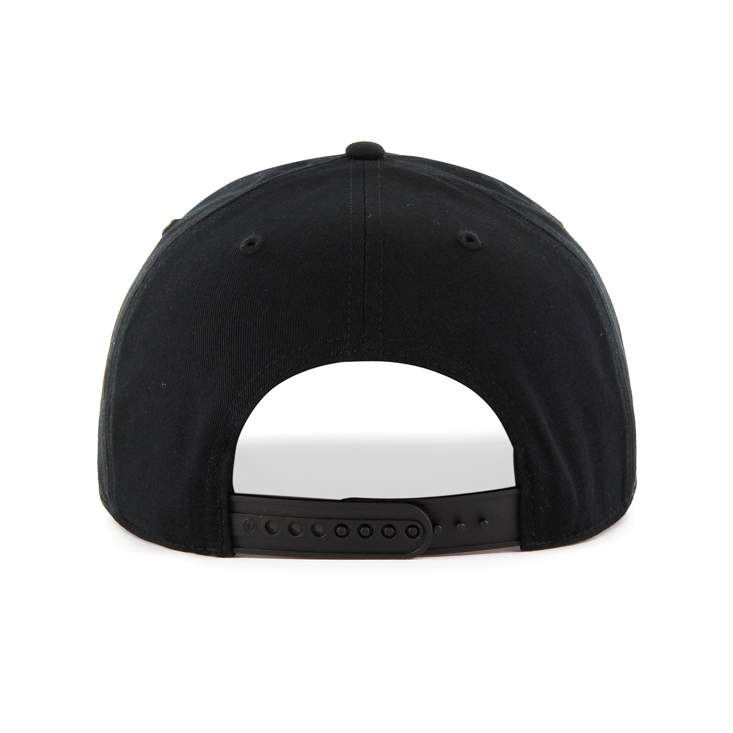 MIAMI HEAT '47 HITCH