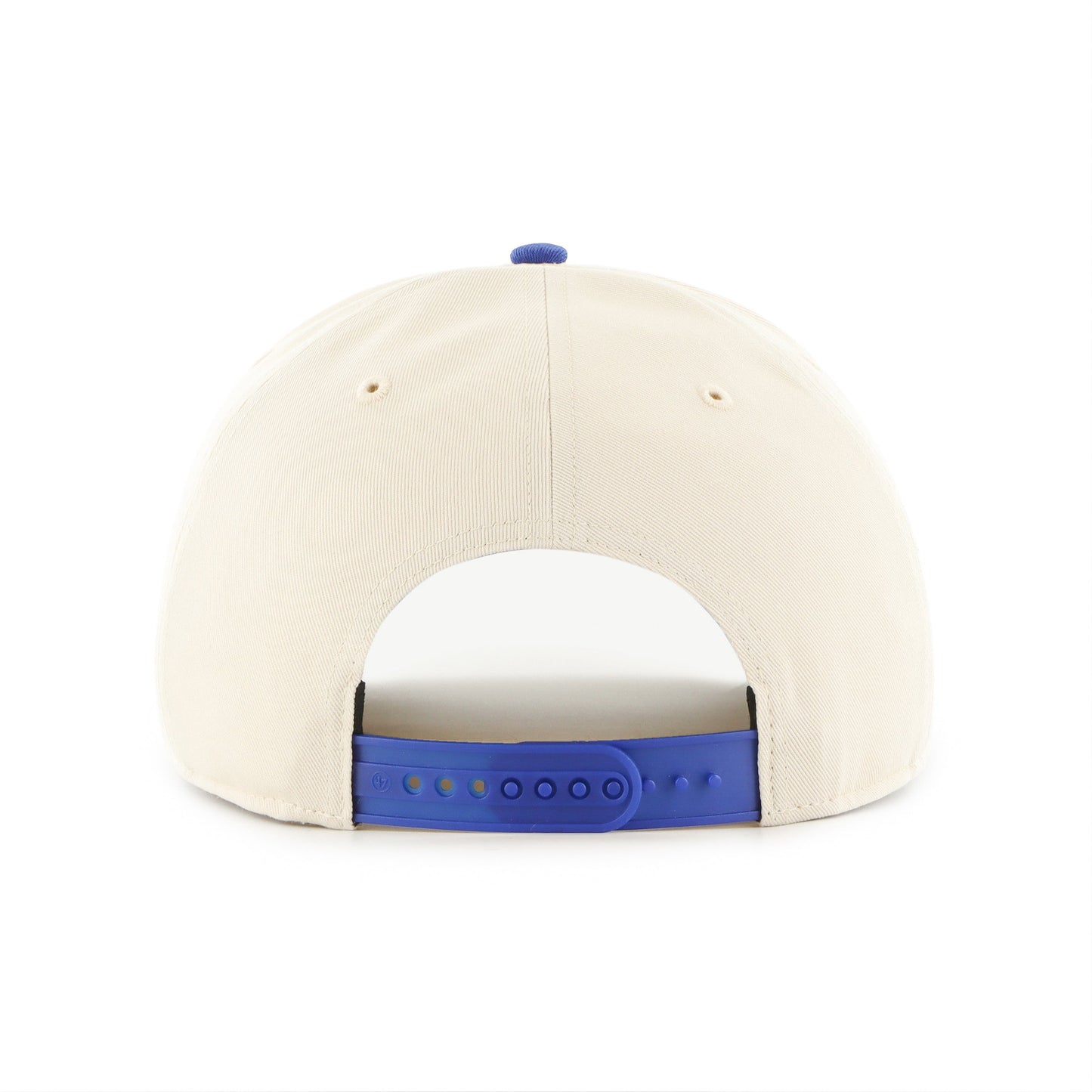 NEW YORK KNICKS TWO TONE '47 HITCH
