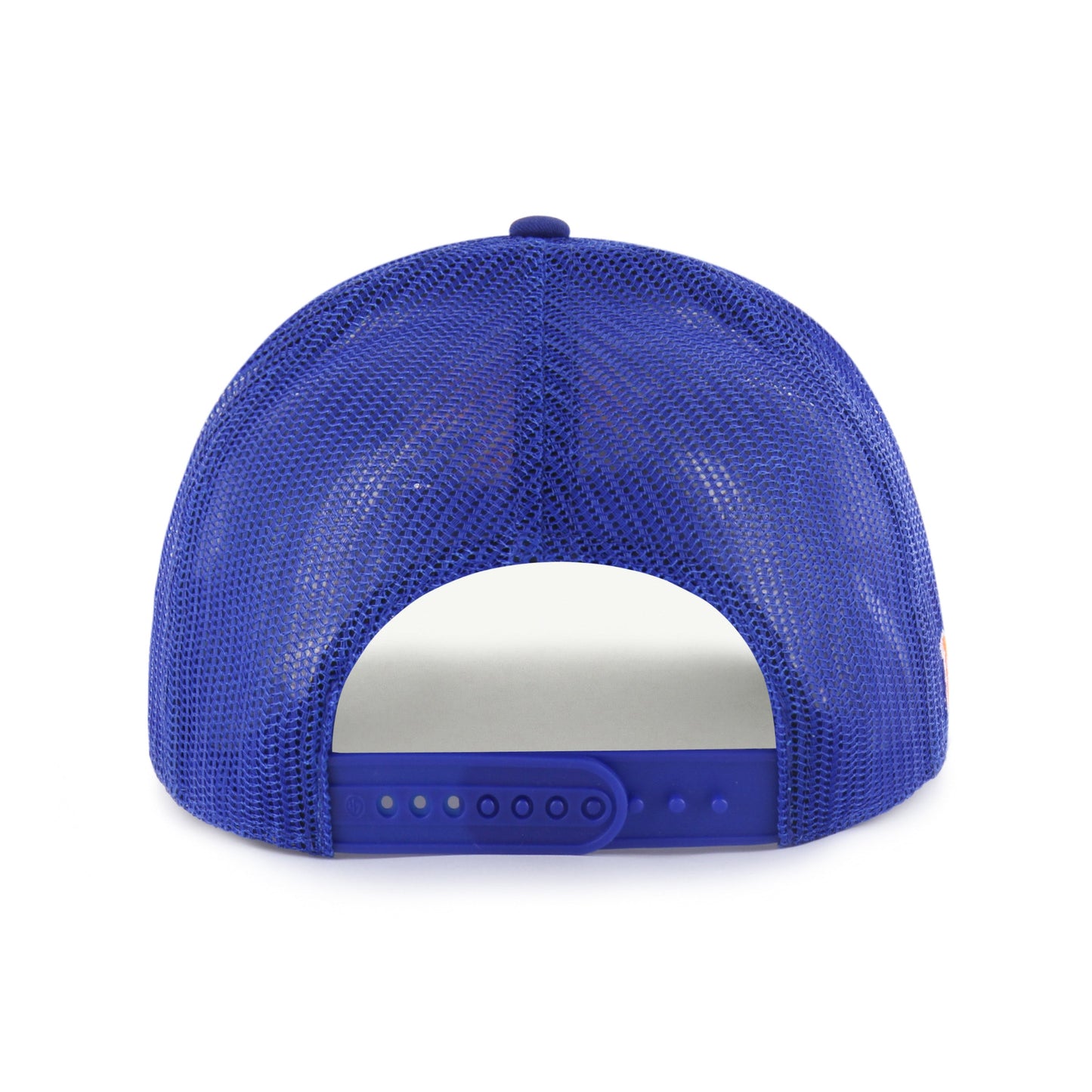 NEW YORK KNICKS CITY EDITION '47 TRUCKER