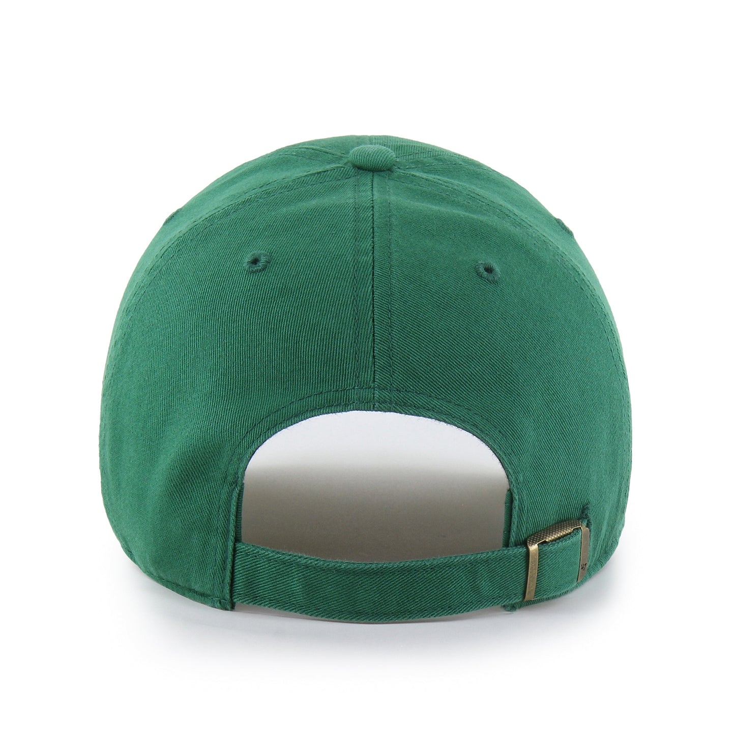 NEW YORK KNICKS SHAMROCK CONFETTI ICON '47 CLEAN UP