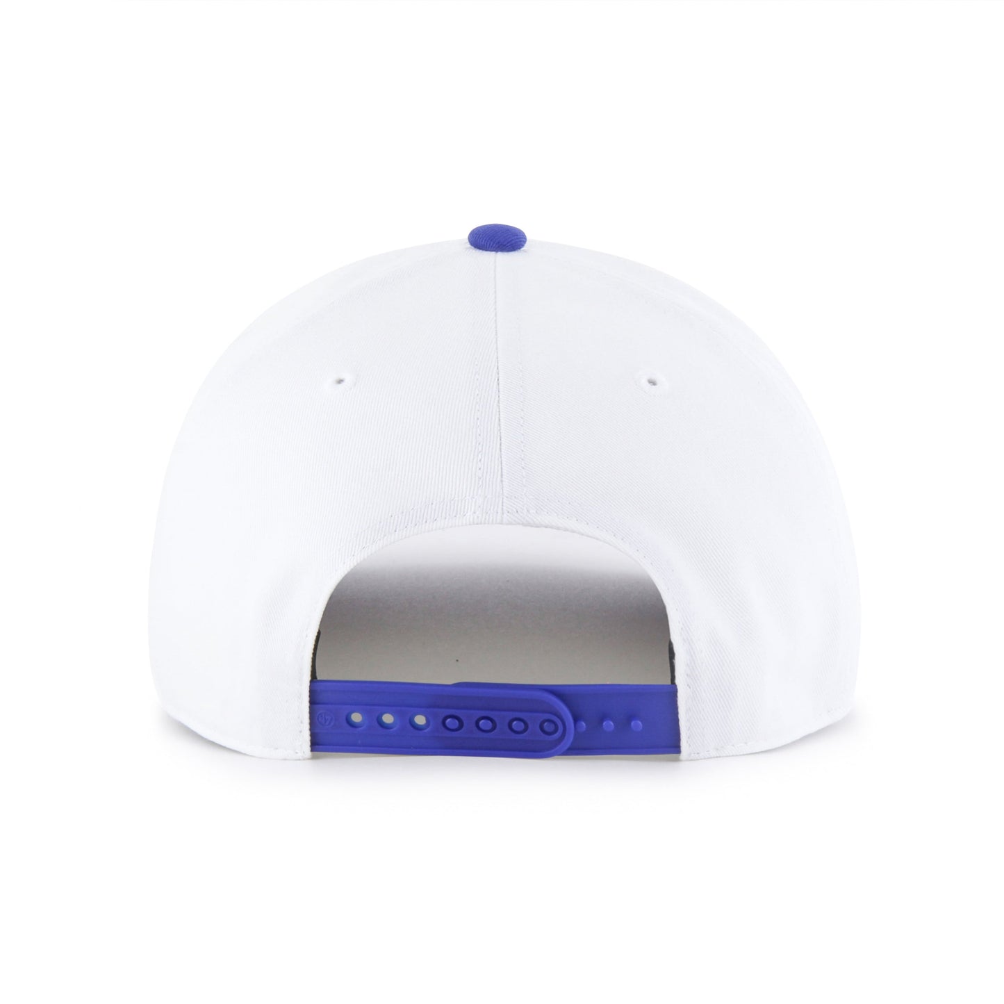 NEW YORK KNICKS ROSCOE TWO TONE '47 HITCH