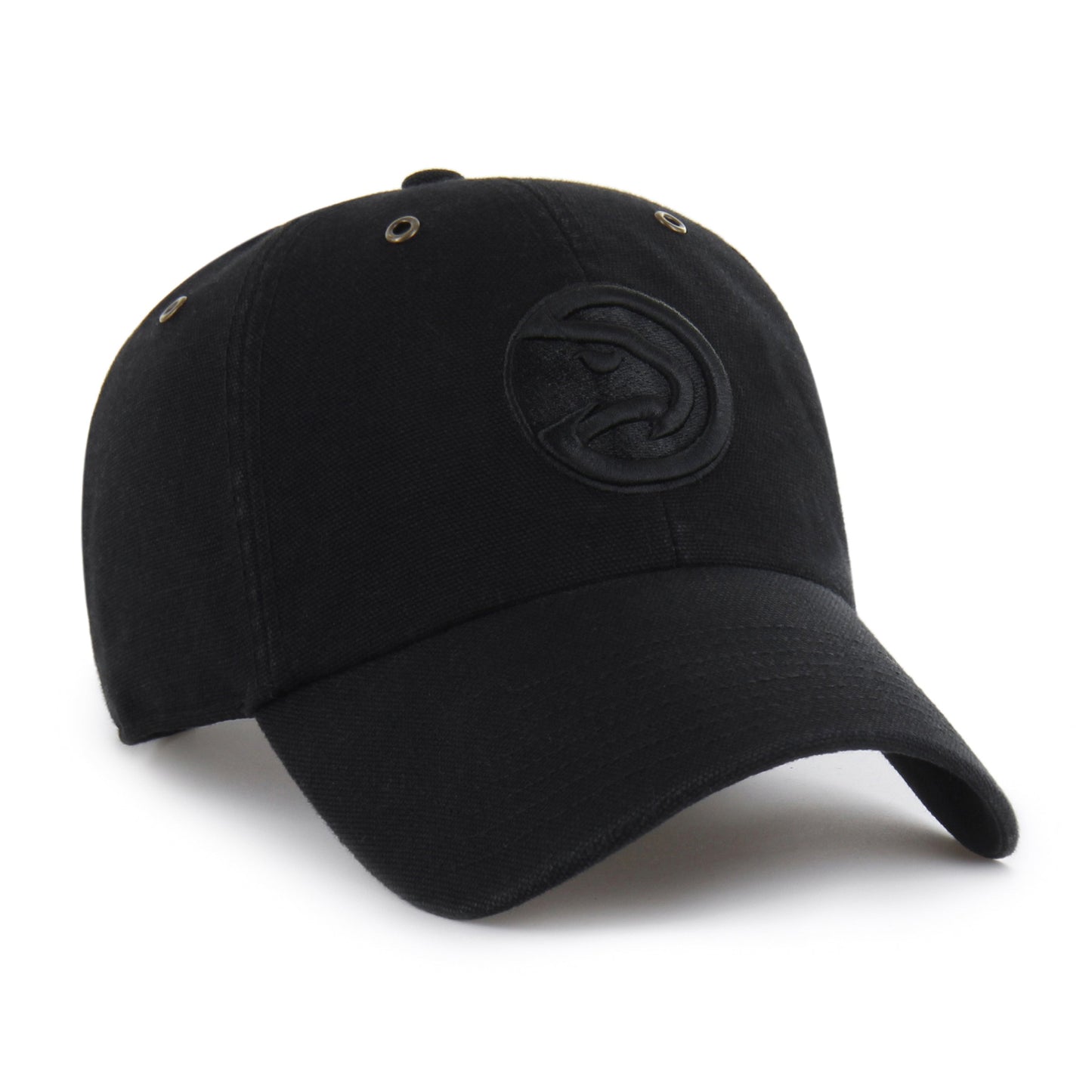 ATLANTA HAWKS CARHARTT '47 CLEAN UP