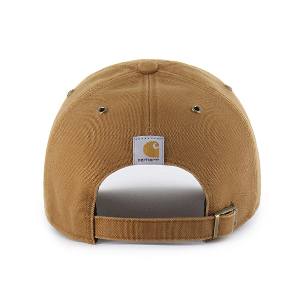 BOSTON CELTICS CARHARTT '47 CLEAN UP