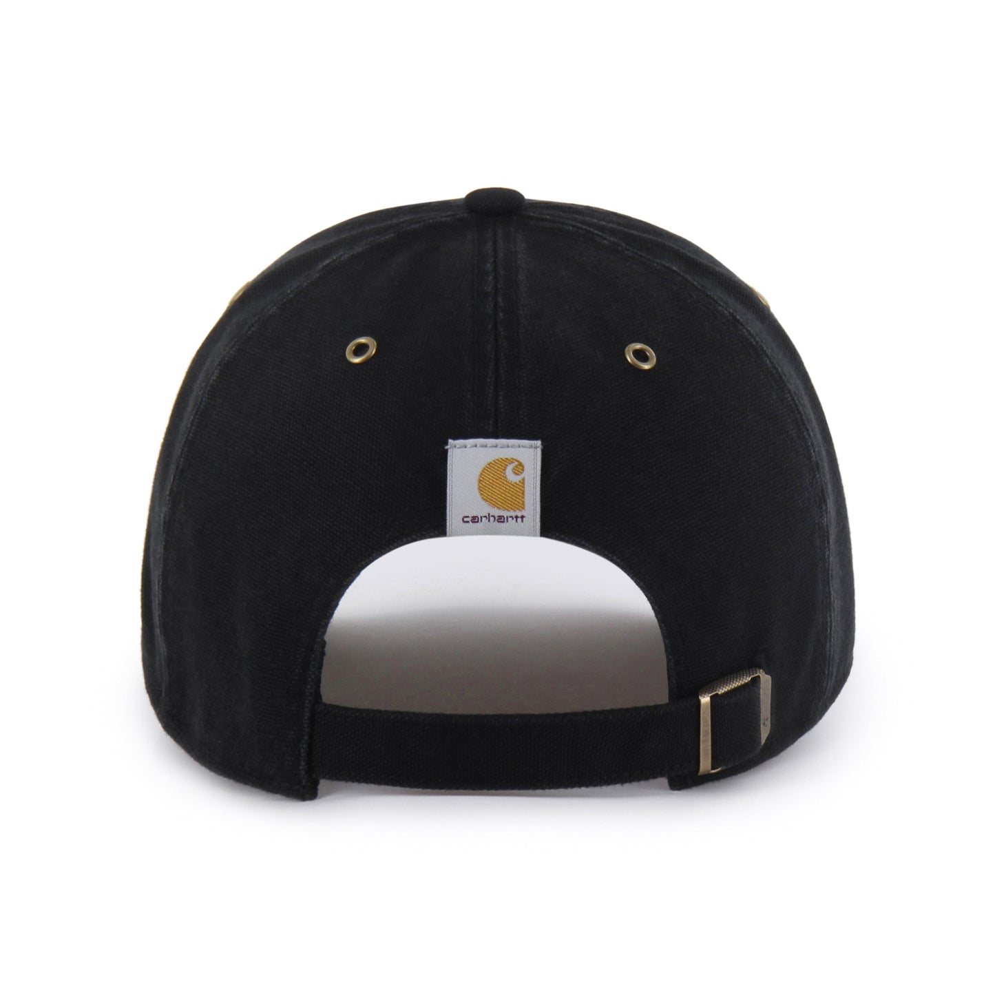 DENVER NUGGETS CARHARTT '47 CLEAN UP