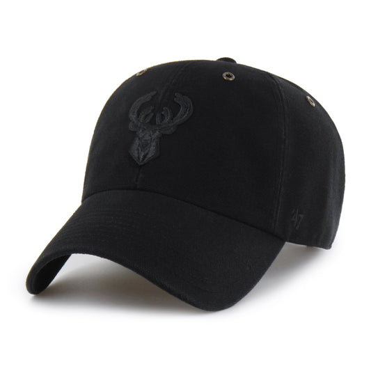 MILWAUKEE BUCKS CARHARTT '47 CLEAN UP