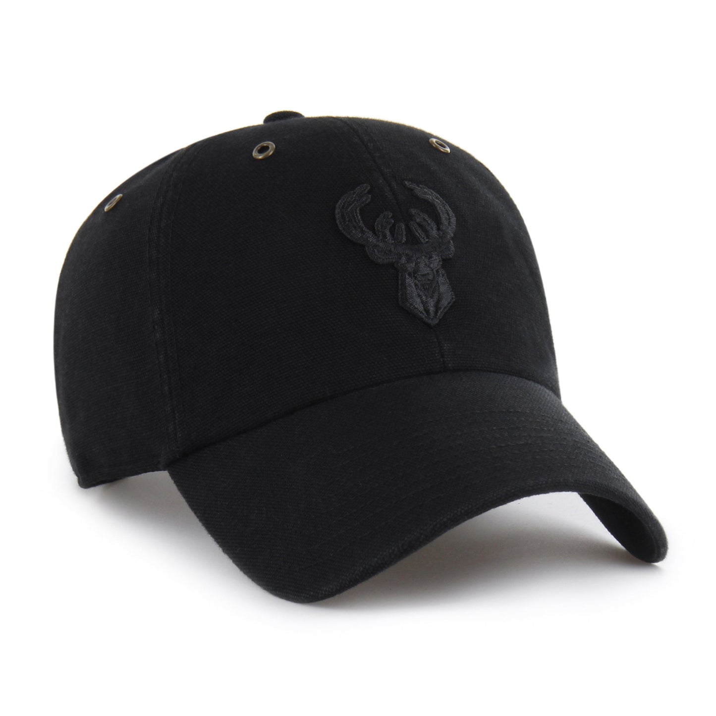 MILWAUKEE BUCKS CARHARTT '47 CLEAN UP