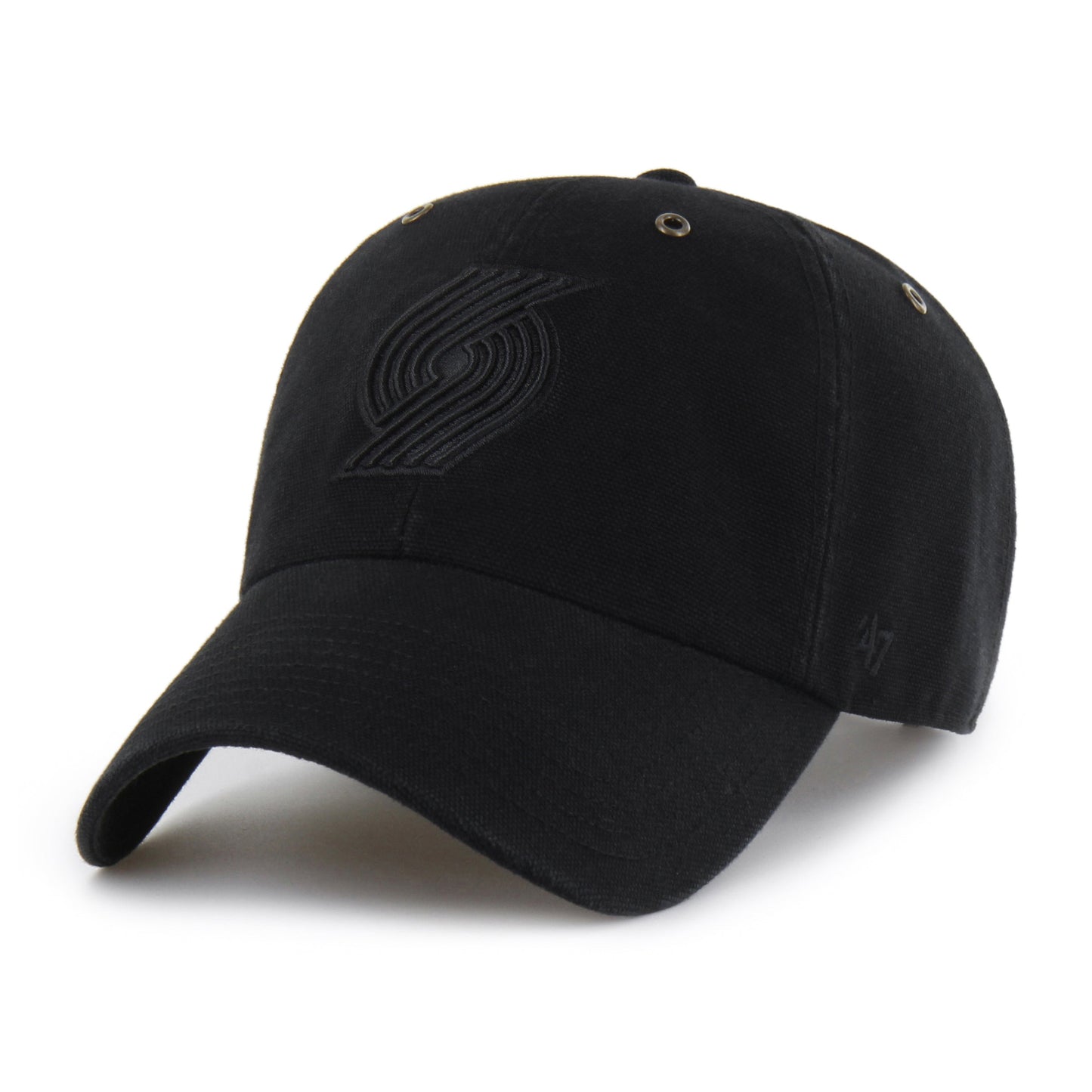 PORTLAND TRAILBLAZERS CARHARTT '47 CLEAN UP
