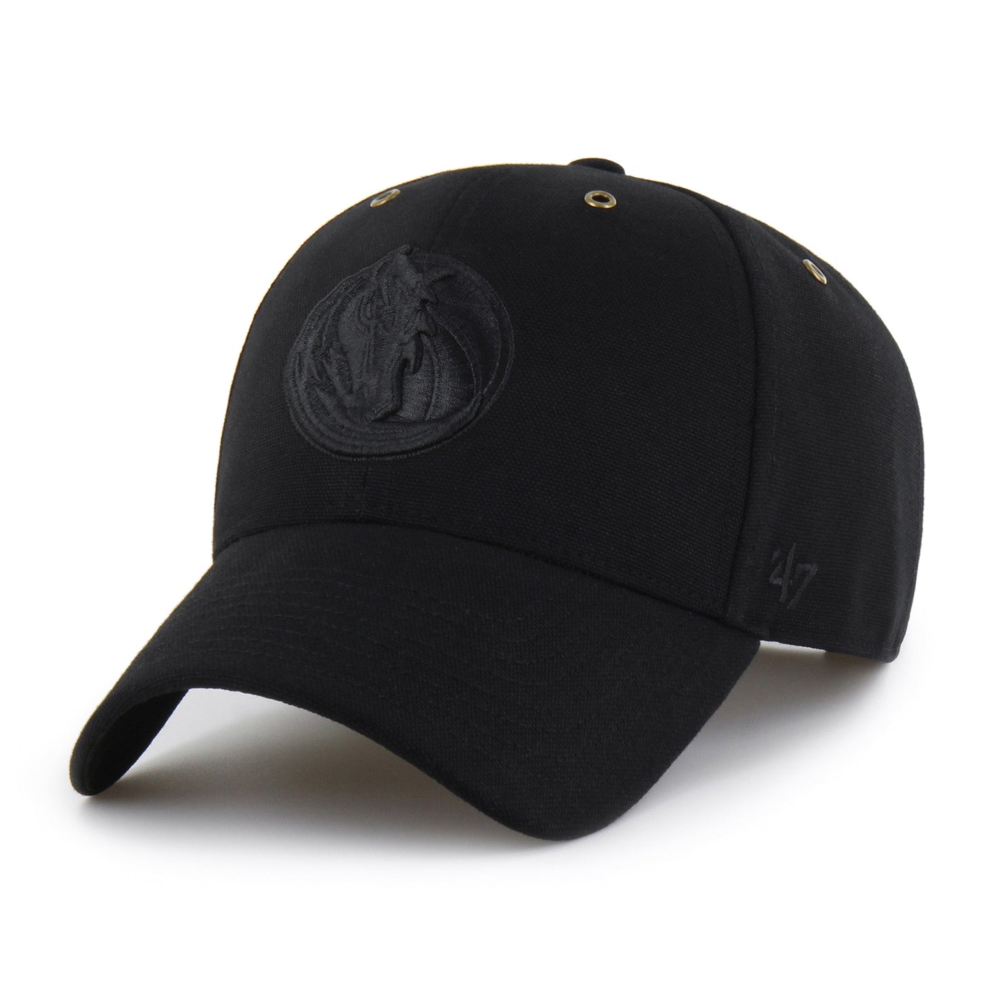 DALLAS MAVERICKS CARHARTT '47 MVP