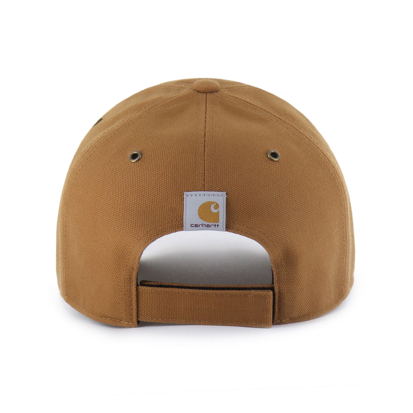 DENVER NUGGETS CARHARTT '47 MVP