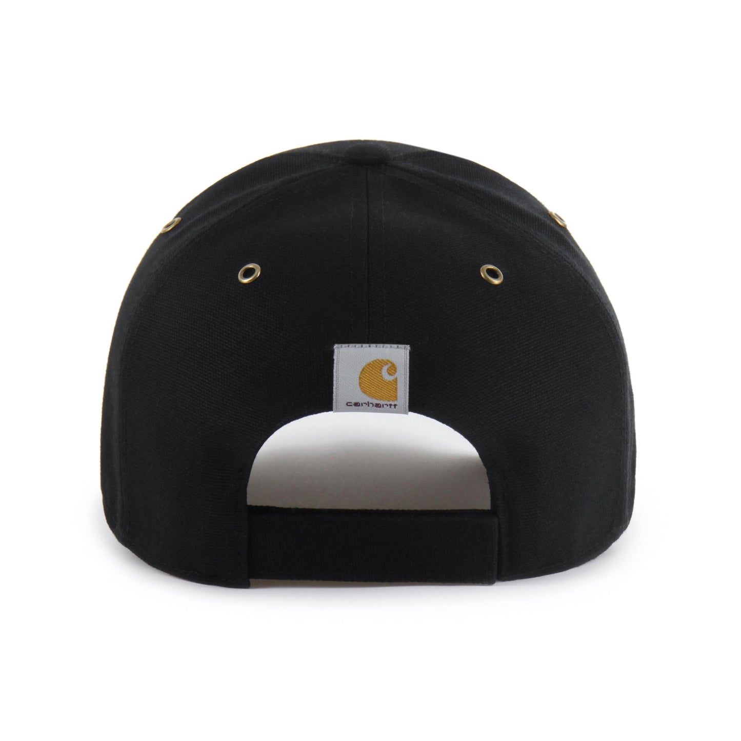 PHOENIX SUNS CARHARTT '47 MVP