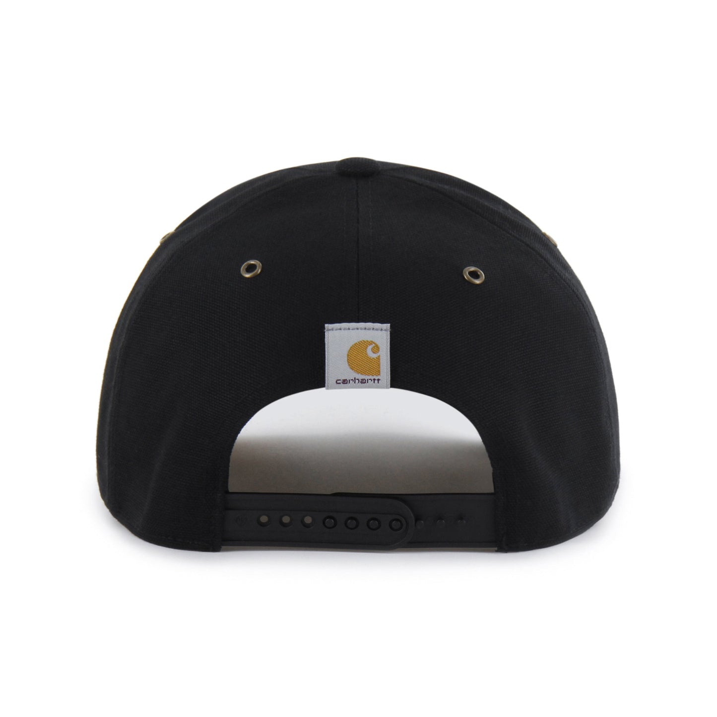DALLAS MAVERICKS CARHARTT '47 HITCH
