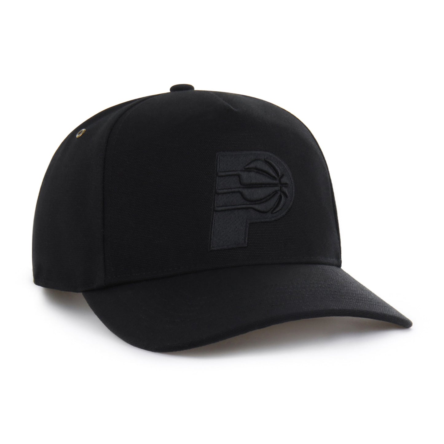 INDIANA PACERS CARHARTT '47 HITCH