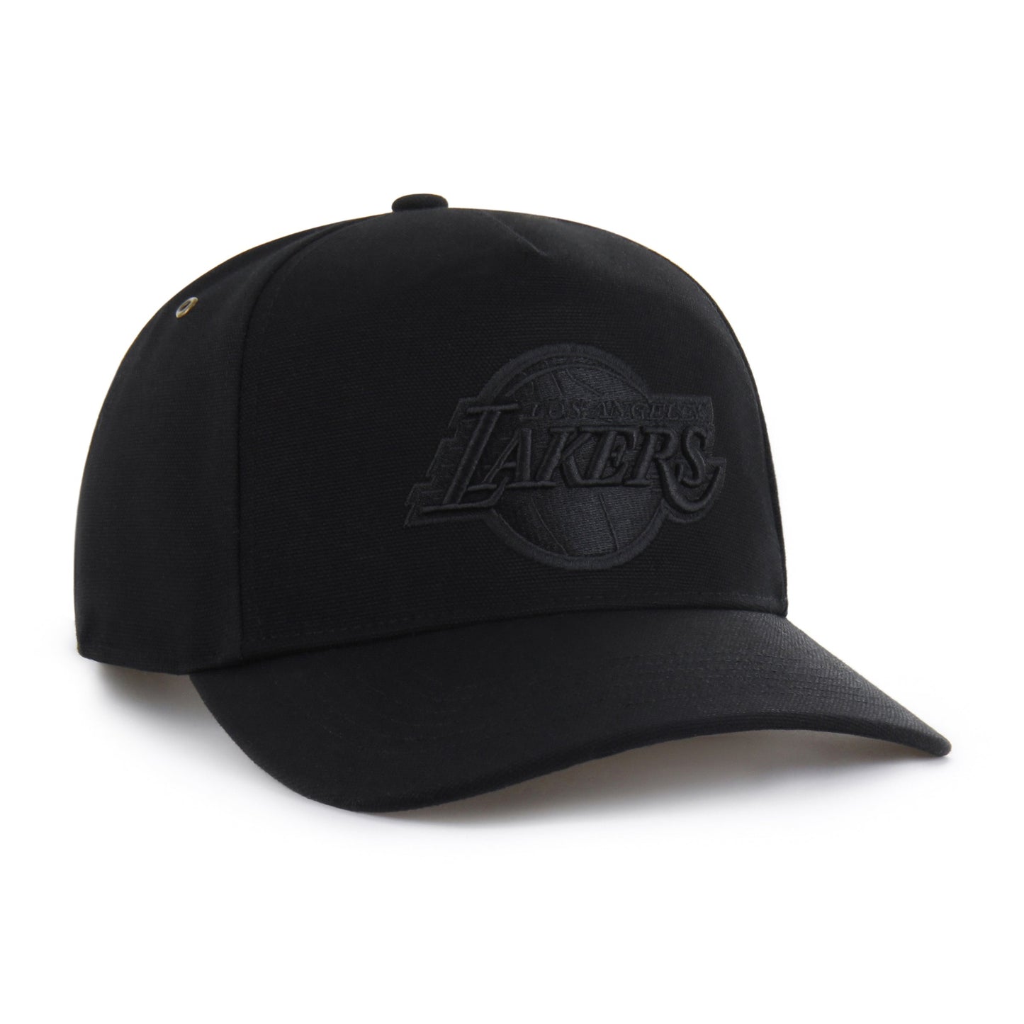 LOS ANGELES LAKERS CARHARTT '47 HITCH