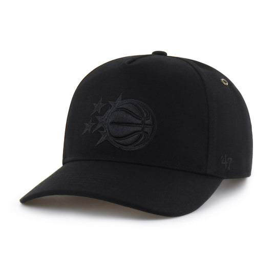 ORLANDO MAGIC CARHARTT '47 HITCH