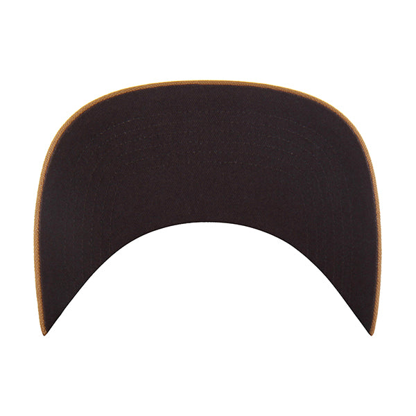 NEW ORLEANS PELICANS CARHARTT '47 HITCH