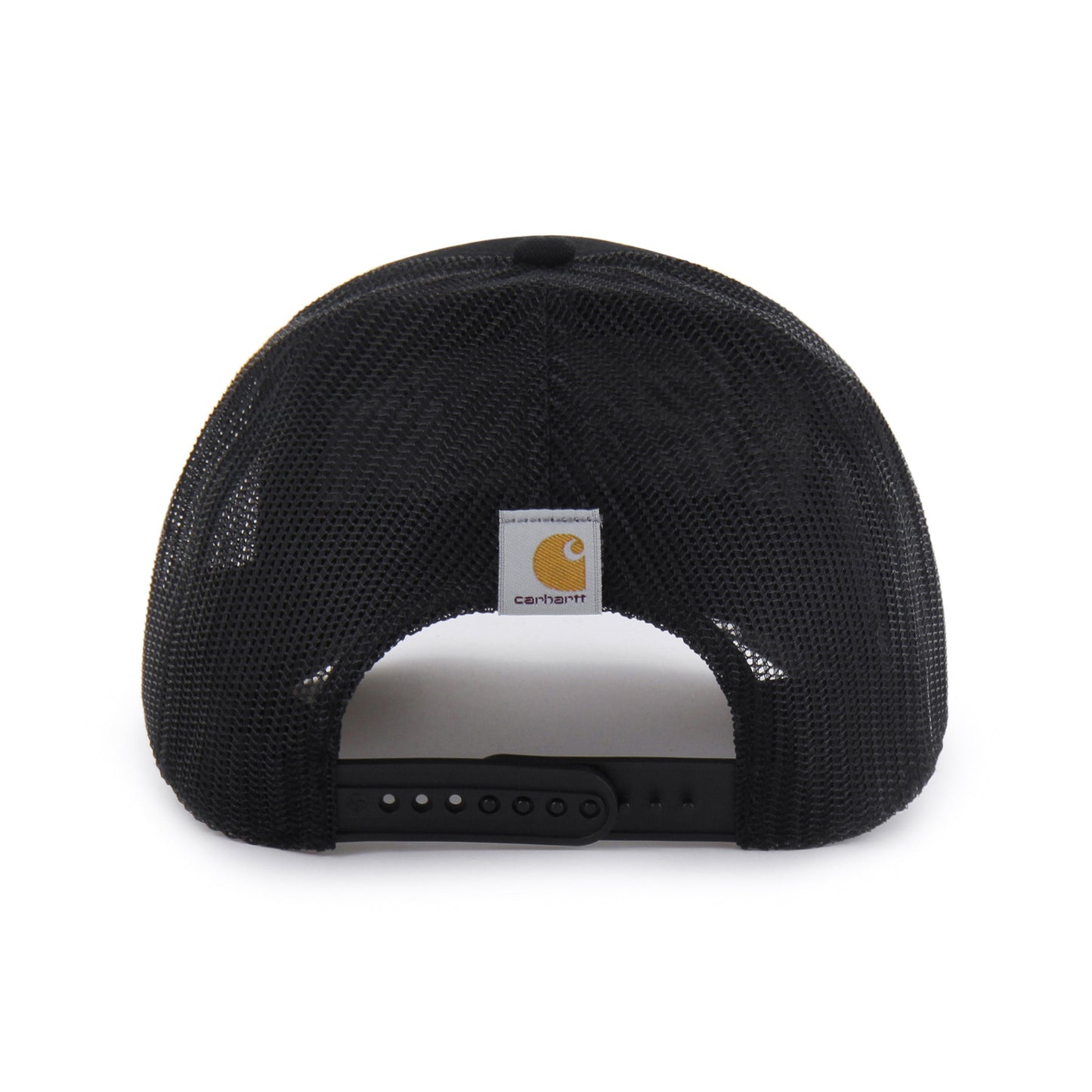 DALLAS MAVERICKS CARHARTT '47 TRUCKER