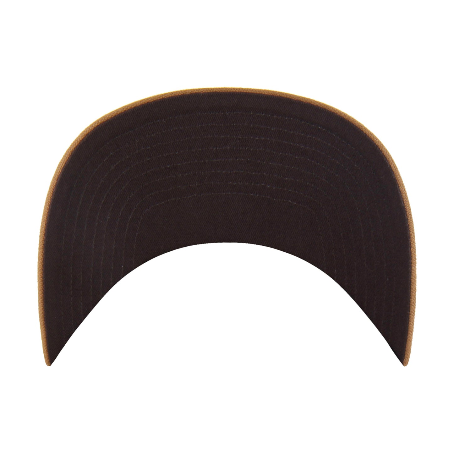 HOUSTON ROCKETS CARHARTT '47 TRUCKER
