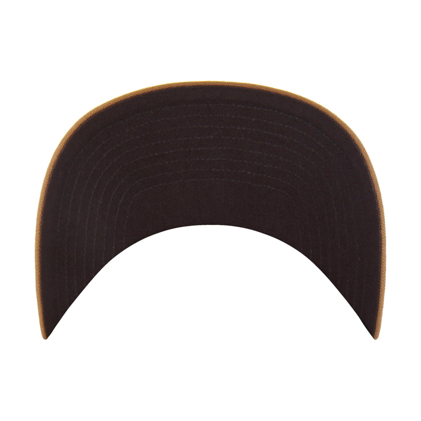 MILWAUKEE BUCKS CARHARTT '47 TRUCKER